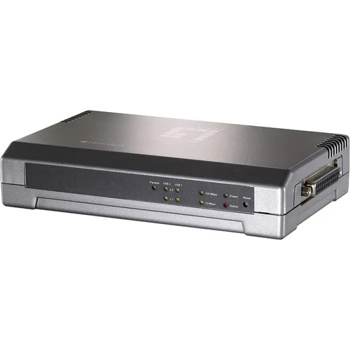 Levelone 501033 print - 501033,