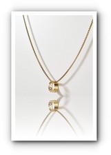 Das Auge des Horus -