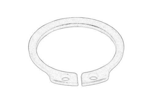 Für deutz 01107731 - oe, 01107731-deutz