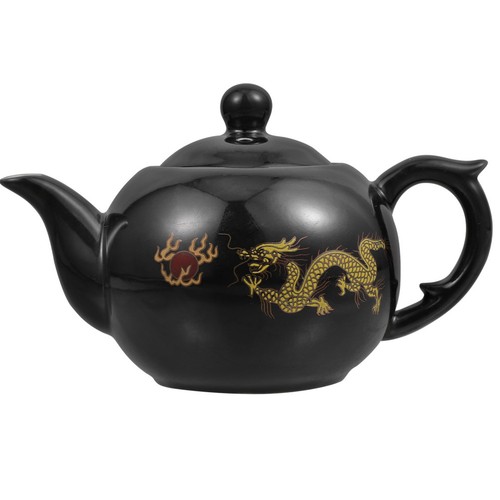 Chinesische wasserkocher - chinesische,