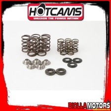 SKYFM660S2 VENTILFEDERN HOT