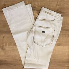 Miss Sixty Luxury Vintage Hose *Neu* Gr. 26