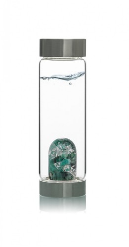 Vitajuwel via trinkflasche - vitajuwel,