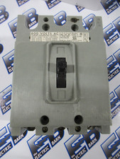 Siemens HE3B030 Circuit