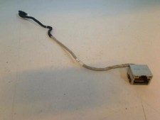 LAN Netzwerk Ethernet Port