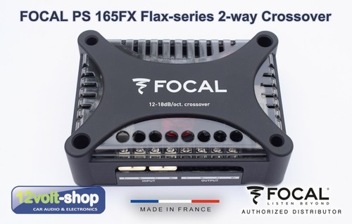 Stück focal ps - stück,