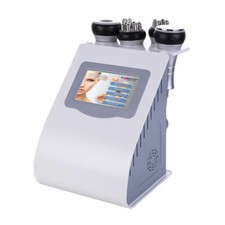 Tec2Beauty® Kavitation /