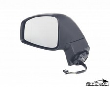 Außenspiegel Links Ele