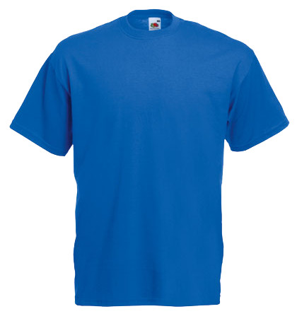 Shirt druck tshirt - t-shirt,