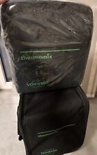 Vorwerk Thermomix Transport