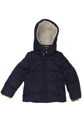 Mini boden jacke mädchen - jacke,