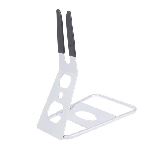 Silber bs03 - silber,