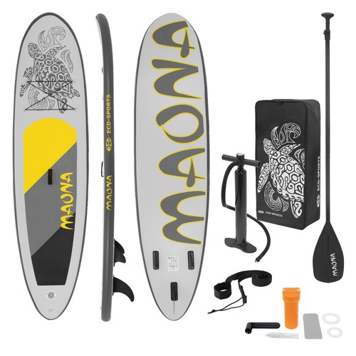 Surfboard stand paddle sup - stand, up