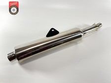 Triumph Speed Triple 955i