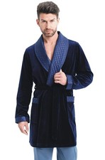 LEVERIE eleganter