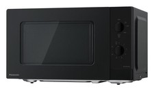 Panasonic NN-SM22QBEPG