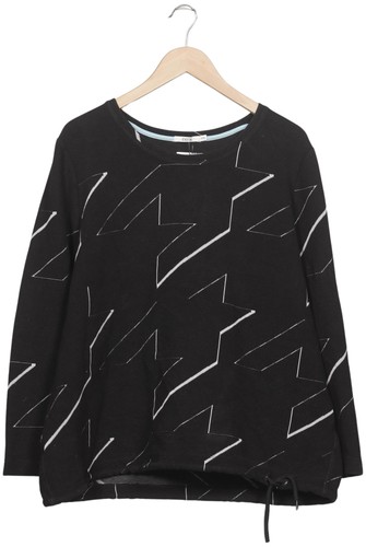 Cecil pullover damen - pullover,