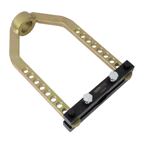 Universal antriebswellen - universal,