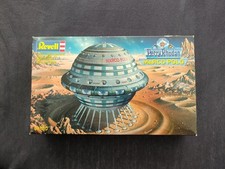 Revell 04850 – Perry Rhodan