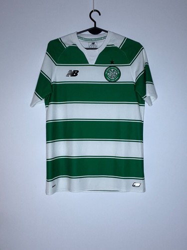 Celtic new balance - celtic,