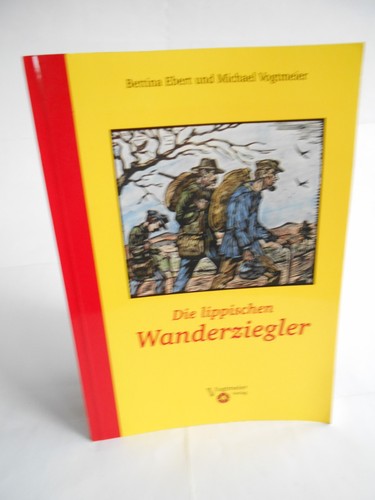 Ebert vogtmeier die - ebert, /