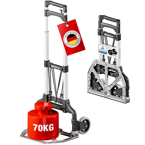 Athlon tools aluminium - tools,