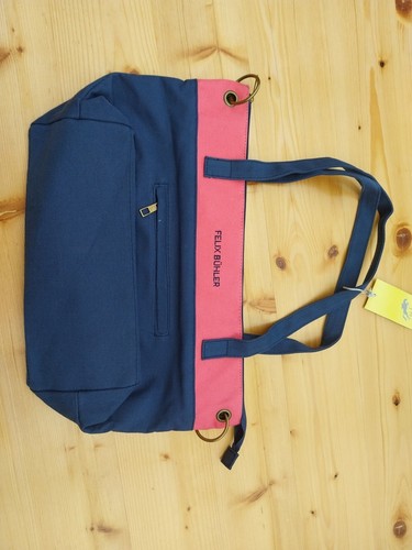 Felix bühler tasche neu - tasche,