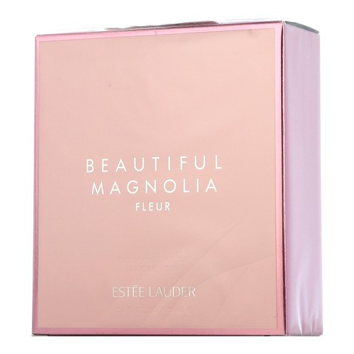 Estée lauder beautiful - lauder,