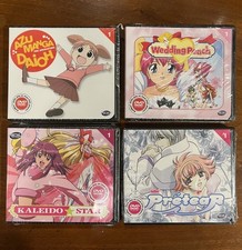 Animini lot wedding - of, 4: