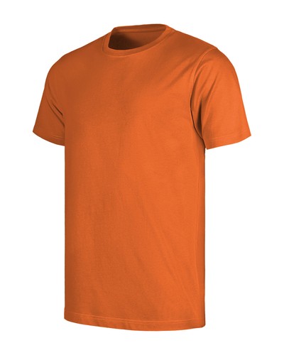 Kluft luca kinder - -, t-shirt