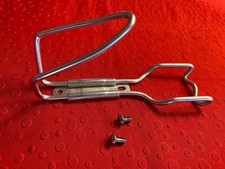 Trinkflasche C-Record