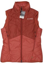 VAUDE Weste Damen ärmellose