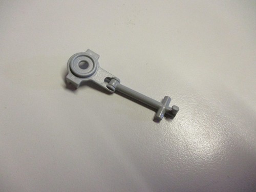 Playmobil 30616600 deichsel - playmobil,