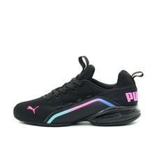 PUMA Damen 377178-01 Schuhe
