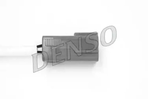 Lambdasonde beheizt dox - lambdasonde,