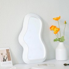 Schminkspiegel kosmetikspiegel - schminkspiegel,