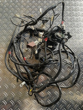 Kabelbaum  PIAGGIO NRG 50 Purejet  2T LC   C45 2005-2015 Bj  ORIGINAL