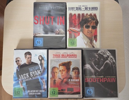 Dvd sammlung - dvd-sammlung, )