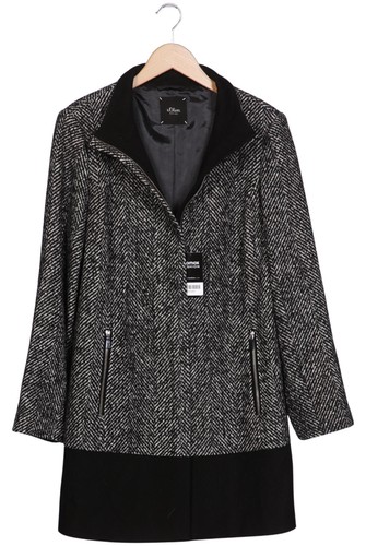 Oliver mantel damen jacke - damen,