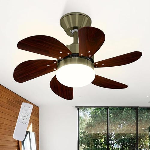 Deckenventilator e27 - deckenventilator,