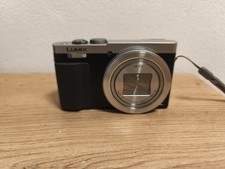 Panasonic lumix dmc tz71 - panasonic,