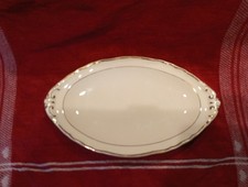 Villeroy & Boch Economic Union