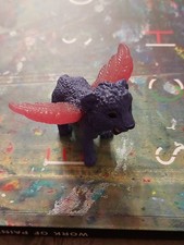 Schleich Bayala Geflügelter