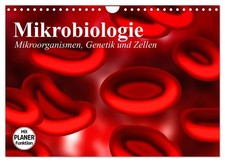 Mikrobiologie