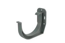 Marley Rinnen-Halter RG 100