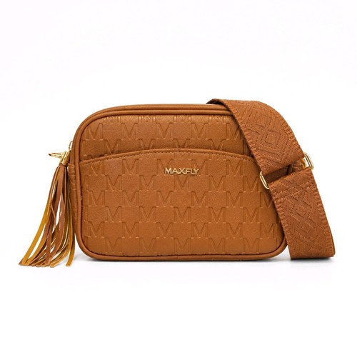 Gesteppte damen tasche - gesteppte,
