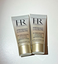 Helena Rubinstein Prodigy