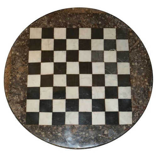 Exquisite antike extra grosse - exquisite,