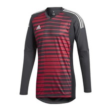 Adidas adipro l - adidas, gk