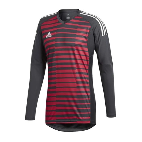 Adidas adipro l - adidas,